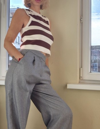 Частная массажистка Алена 