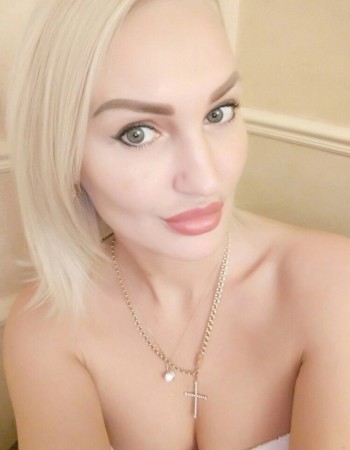 Частная массажистка Алена 