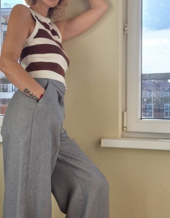 Частная массажистка Алена 