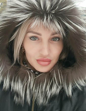 Частная массажистка Алена 