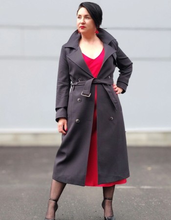 Частная массажистка Оксана 