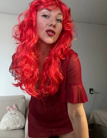 Частная массажистка Ева 