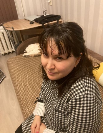 Частная массажистка Людмила 