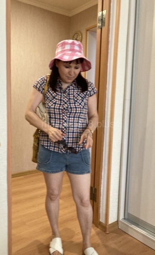 Частная массажистка Людмила, 45 лет, Москва - фото 1