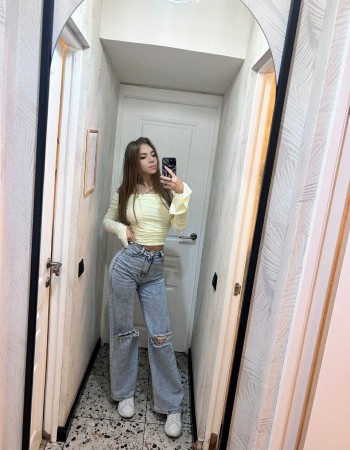 Частная массажистка Дарья 