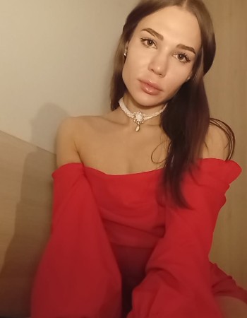 Частная массажистка Вироника 