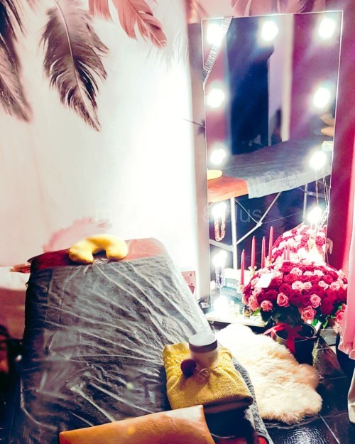 Частная массажистка Елена, Подольск - фото 8