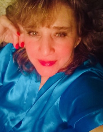 Частная массажистка Александра 