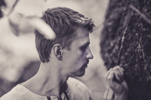 Частный массажист Iskander, 39 лет, Киров - фото 4