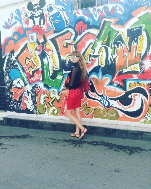 Частная массажистка Лена, 32 года, Краснодар - фото 3