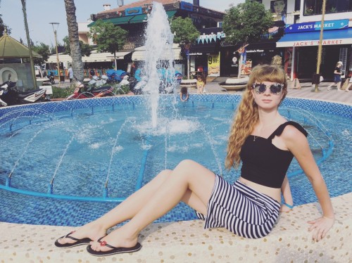 Частная массажистка Лена, 32 года, Краснодар - фото 4