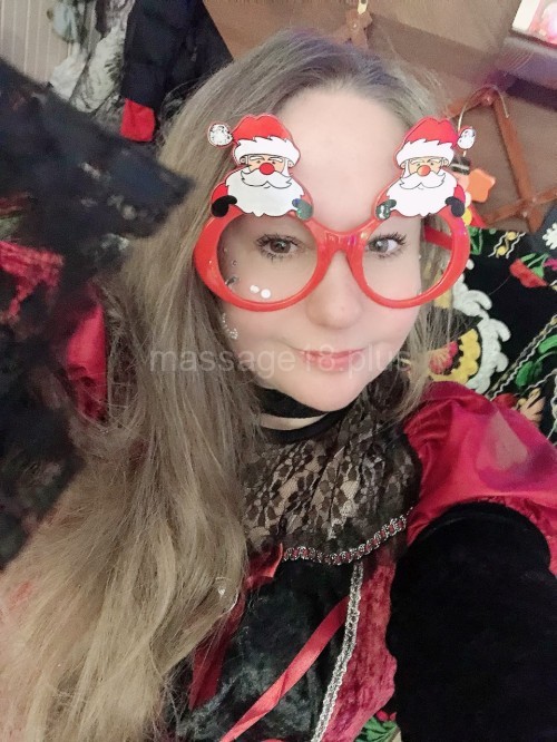 Частная массажистка Александра, 42 года, Москва - фото 12