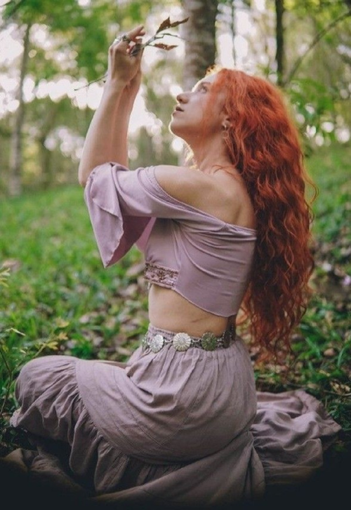 Частная массажистка Анна, 32 года, Москва - фото 3