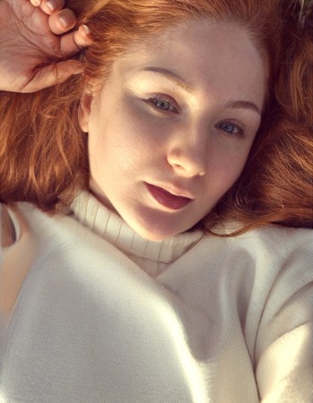 Частная массажистка Анна 