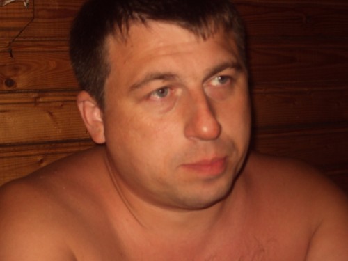 Частный массажист Игорь, 49 лет, Санкт-Петербург - фото 5