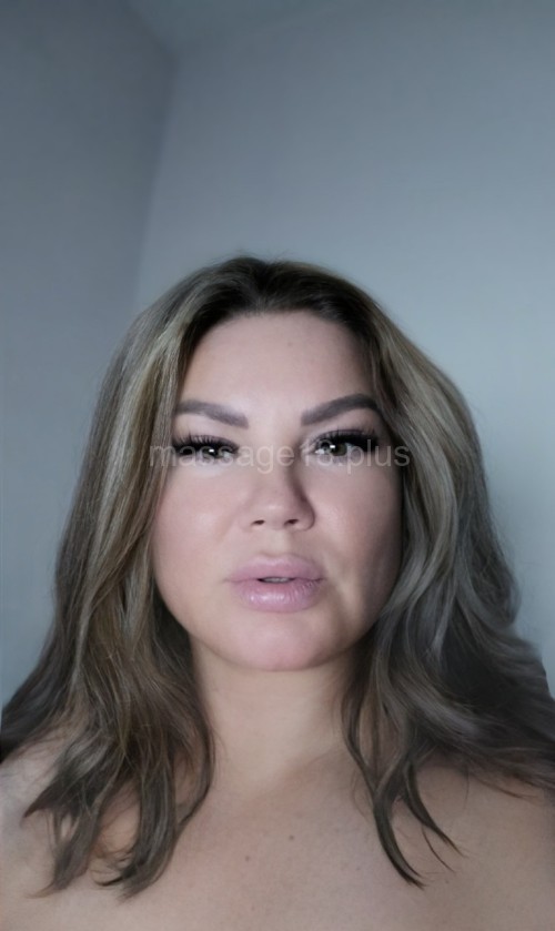 Частная массажистка Настя, Москва - фото 6