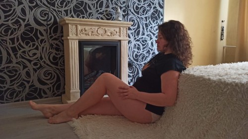 Частная массажистка Марина, 41 год, Воронеж - фото 7