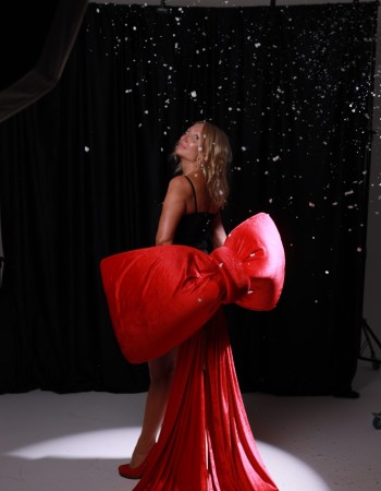 Частная массажистка Аля 