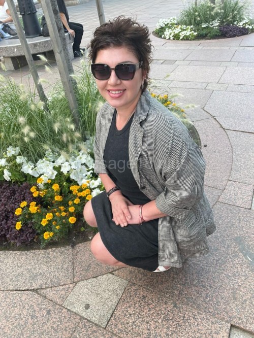 Частная массажистка Сонечка, 37 лет, Москва - фото 8