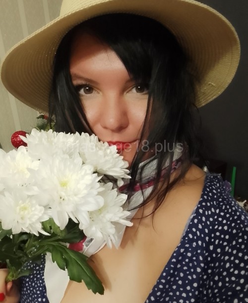 Частная массажистка Анна, 38 лет, Москва - фото 10