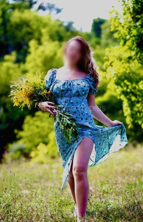 Частная массажистка Кристина, 34 года, Москва - фото 29