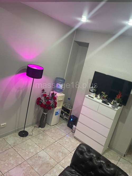 Массажный салон Малина, Балашиха - фото 4