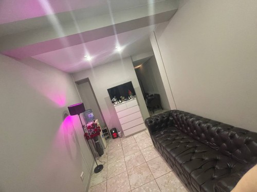 Массажный салон Малина, Балашиха - фото 5