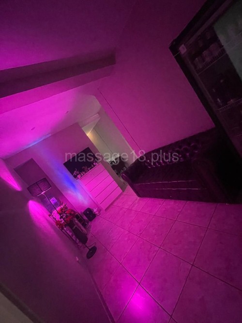 Массажный салон Малина, Балашиха - фото 1