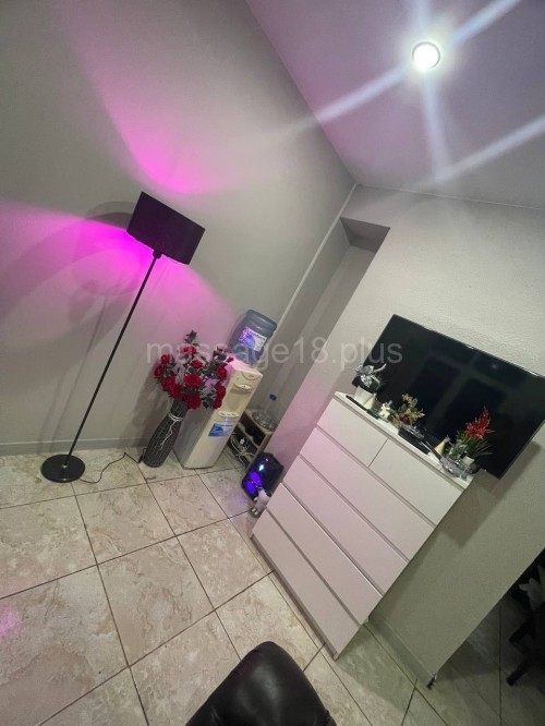 Массажный салон Малина, Балашиха - фото 3