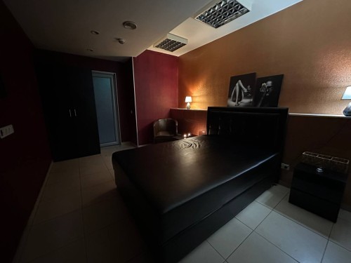 Массажный салон Голден клаб, Видное - фото 4