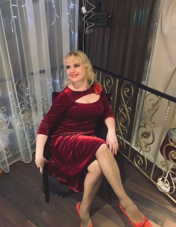 Частная массажистка Ангелина 