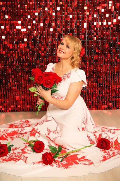 Частная массажистка Ангелина, 51 год, Москва - фото 8