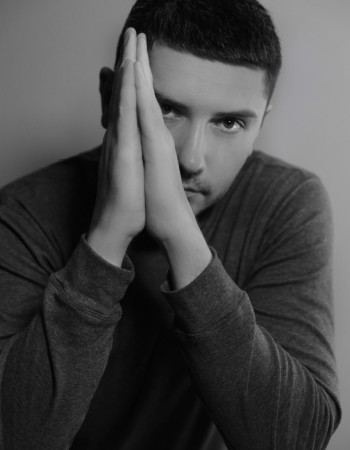 Частный массажист Ник 