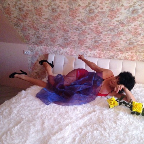 Частная массажистка Ирина, Пятигорск - фото 1