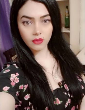 Частная массажистка Танюша 