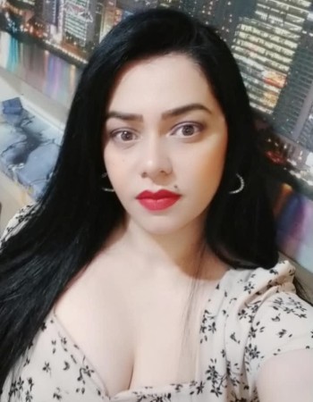 Частная массажистка Танюша 