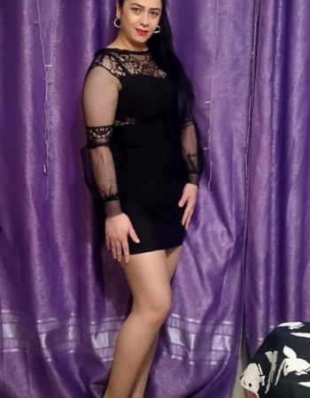 Частная массажистка Танюша 