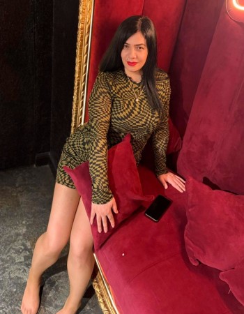 Частная массажистка Танюша 