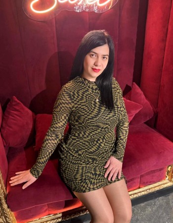 Частная массажистка Танюша 