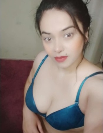 Частная массажистка Танюша 