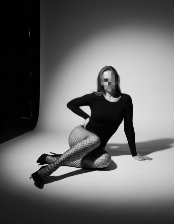 Частная массажистка Светик 