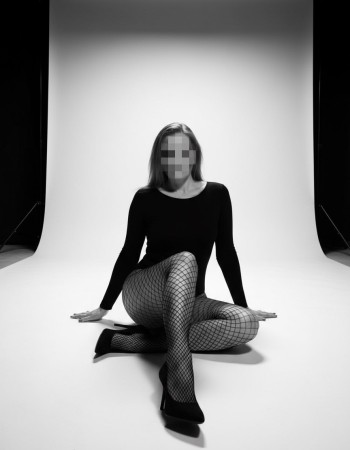 Частная массажистка Светик 