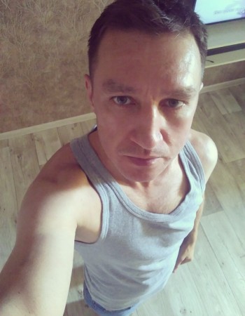 Частный массажист Ренат 