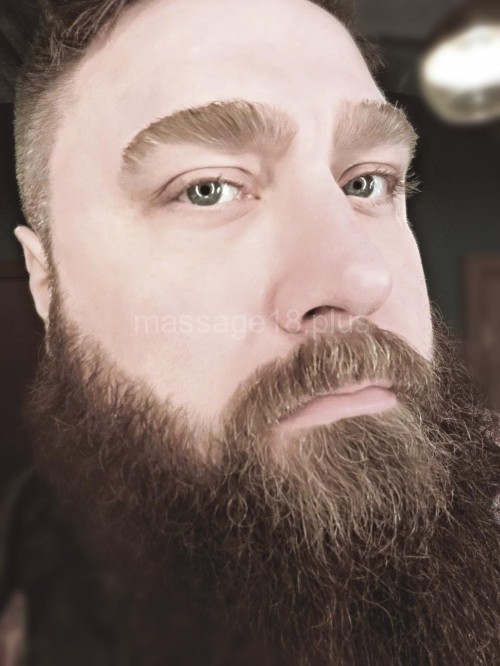 Частный массажист Юра, Москва - фото 3