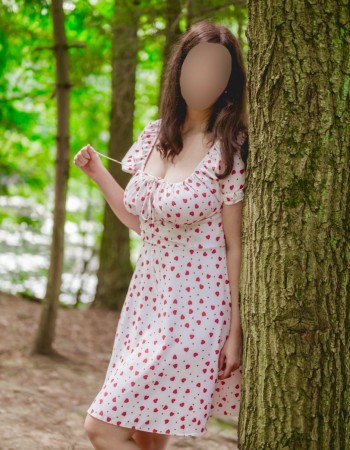 Частная массажистка Алла 