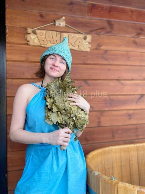 Частная массажистка Надежда, Москва - фото 11