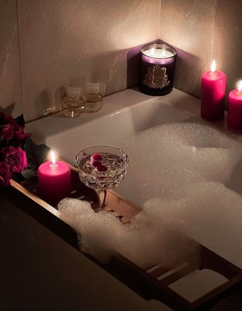 Массажистка Лола салон массажа Пиратская Станция