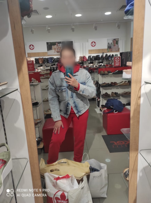 Частная массажистка Вероника, Москва - фото 23