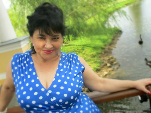 Частная массажистка Мила, 55 лет, Санкт-Петербург - фото 2