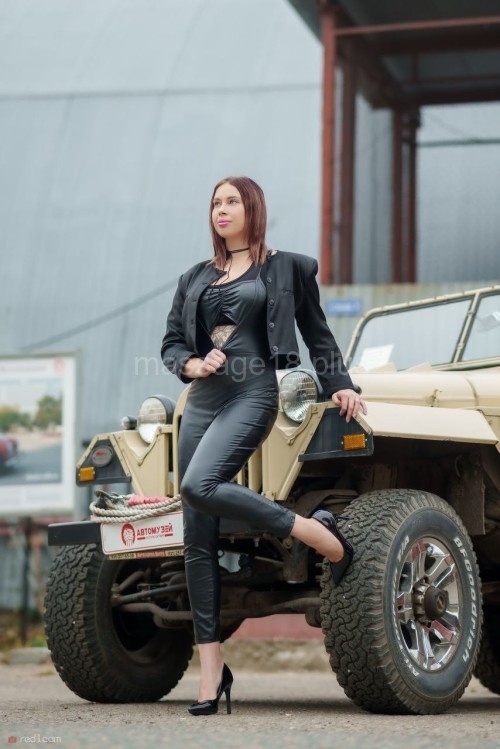 Частная массажистка Александра, 29 лет, Одинцово - фото 21